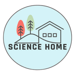 ScienceHome